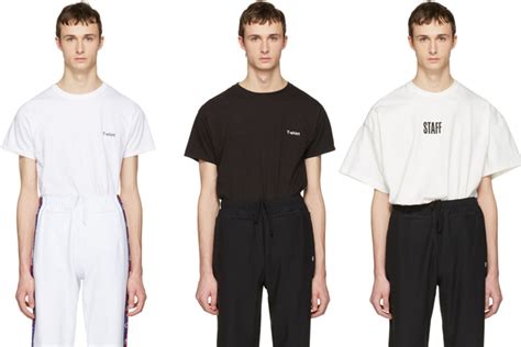 vetements official fake